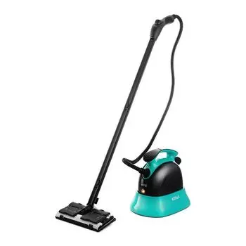 Пароочиститель Kitfort