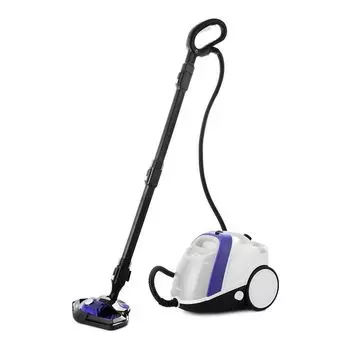 Пароочиститель Kitfort