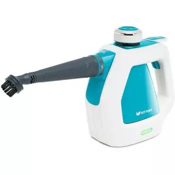 Пароочиститель Kitfort