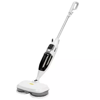 Паровая швабра Bort