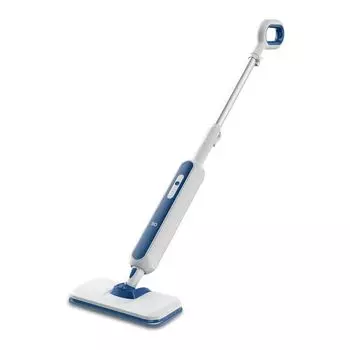 Паровая швабра BQ