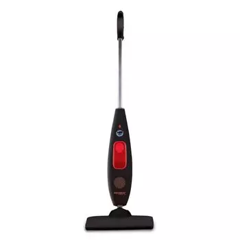 Паровая швабра ENDEVER