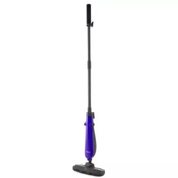 Паровая швабра Kitfort