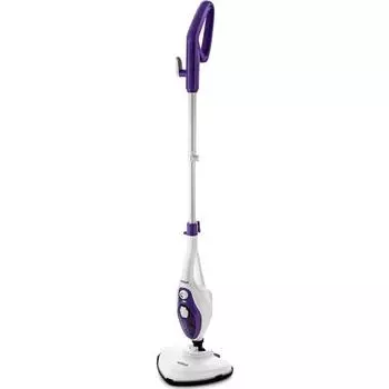 Паровая швабра Kitfort