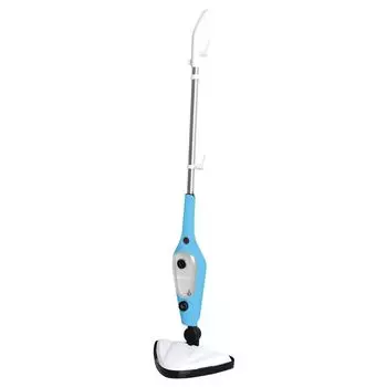 Паровая швабра Supra