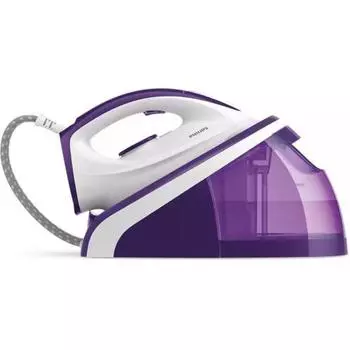 Паровая станция Philips