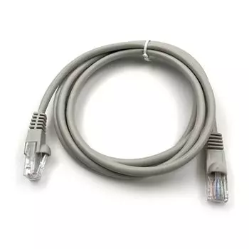 Патч-корд Buro