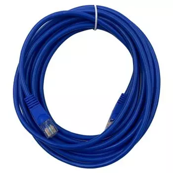 Патч-корд Buro