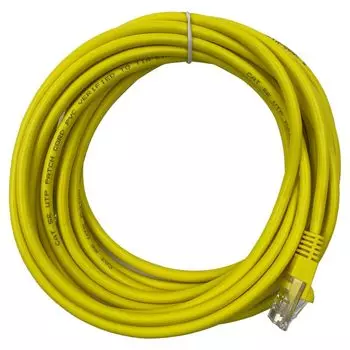 Патч-корд Buro