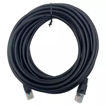 Патч-корд Buro