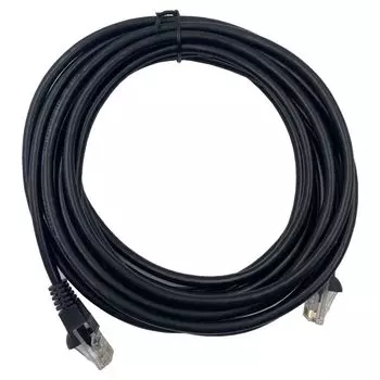 Патч-корд Buro