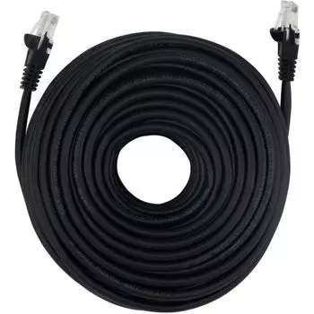 Патч-корд Buro