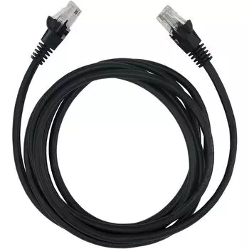 Патч-корд Buro