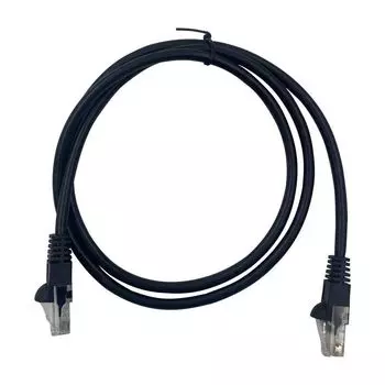 Патч-корд Buro