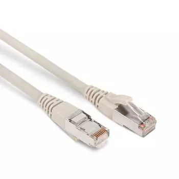 Патч-корд Hyperline