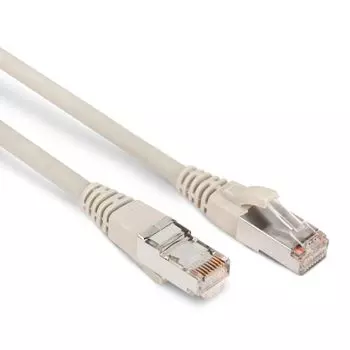 Патч-корд Hyperline