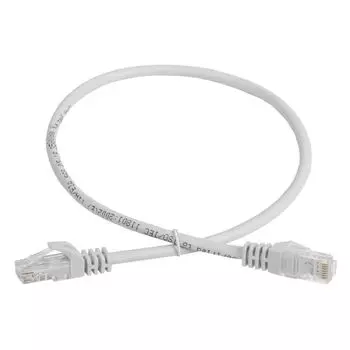 Патч-корд ITK