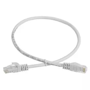 Патч-корд ITK