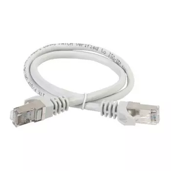 Патч-корд ITK