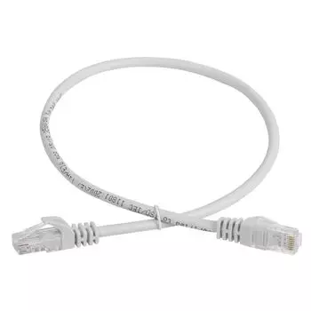 Патч-корд ITK