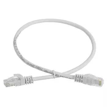 Патч-корд ITK