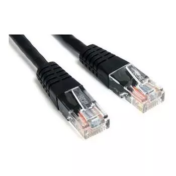 Патч-корд Lanmaster