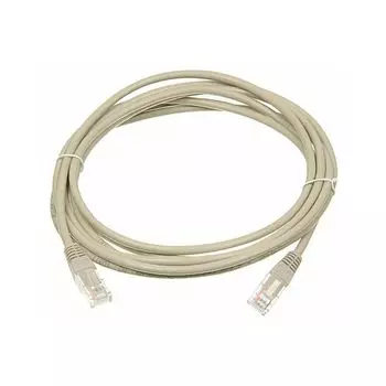 Патч-корд Lanmaster