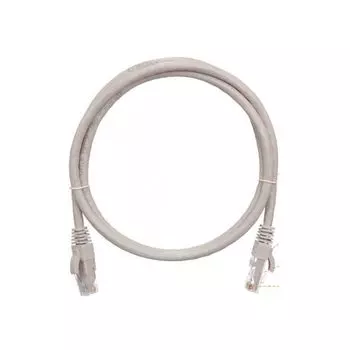 Патч-корд Lanmaster