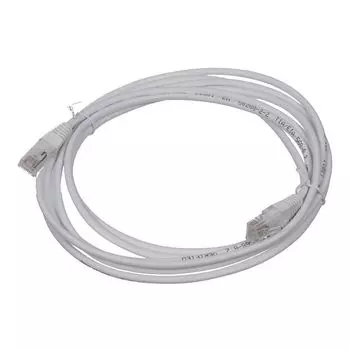 Патч-корд Lanmaster