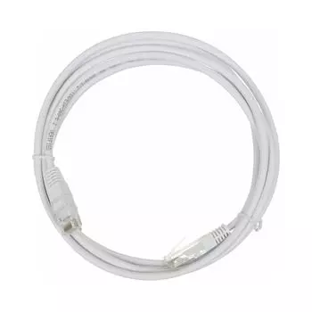 Патч-корд Lanmaster