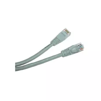 Патч-корд Ningbo