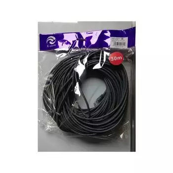 Патч-корд Ningbo