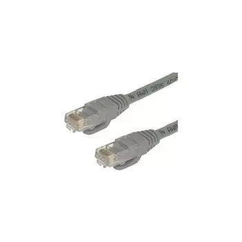 Патч-корд Ningbo