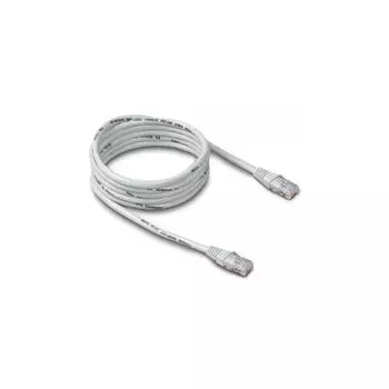 Патч-корд Ningbo