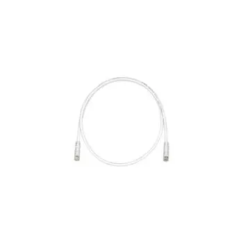 Патч-корд Panduit