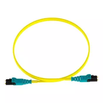 Патч-корд Panduit