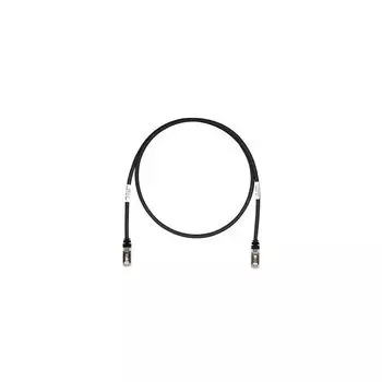 Патч-корд Panduit