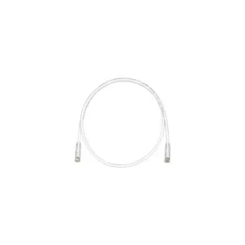 Патч-корд Panduit