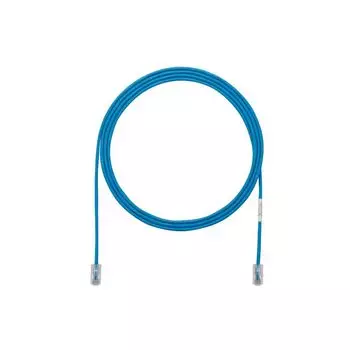 Патч-корд Panduit