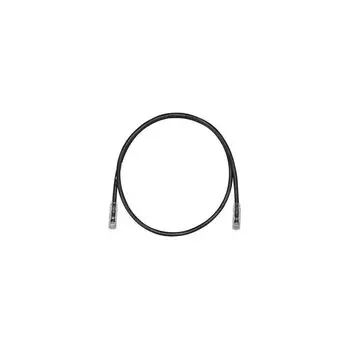 Патч-корд Panduit