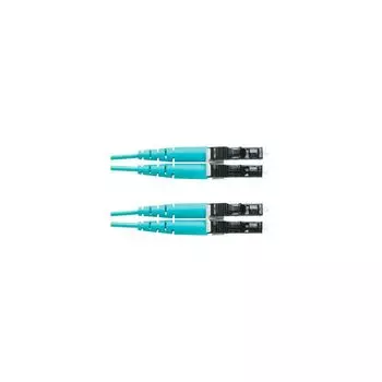 Патч-корд Panduit