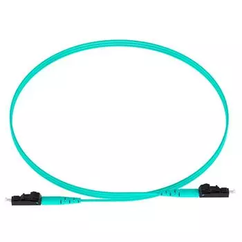 Патч-корд Panduit