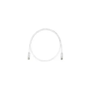 Патч-корд Panduit