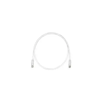 Патч-корд Panduit