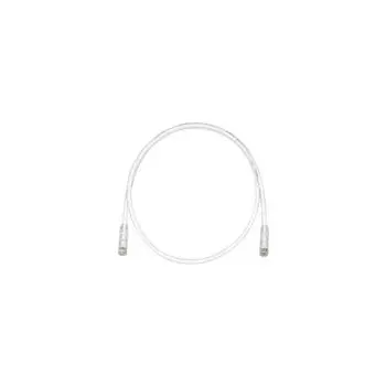 Патч-корд Panduit