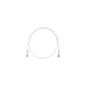 Патч-корд Panduit