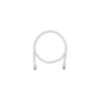 Патч-корд Panduit