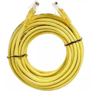 Патч-корд Telecom