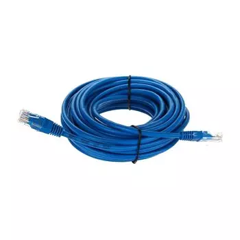 Патч-корд Telecom