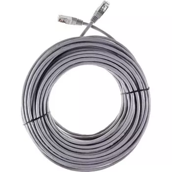 Патч-корд Telecom